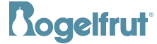 RogelFrut
