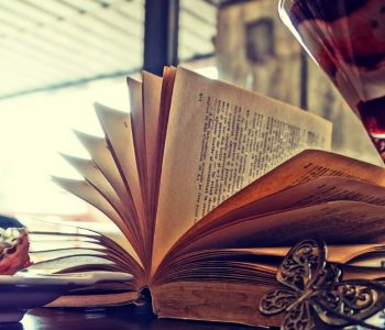 Ricetta aperitivo tintoretto