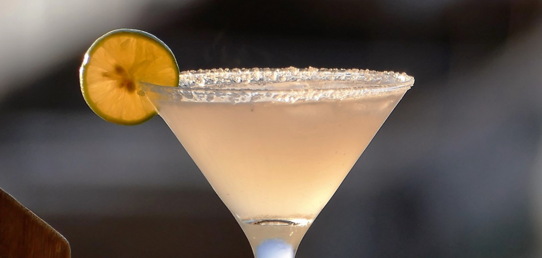 ricetta aperitivo bellini