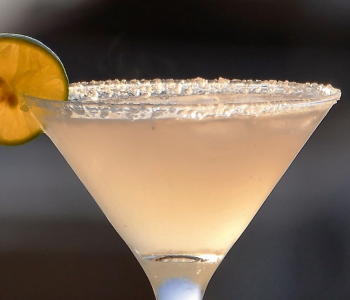 ricetta aperitivo bellini