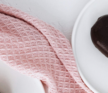 cioccolato latte e graviola