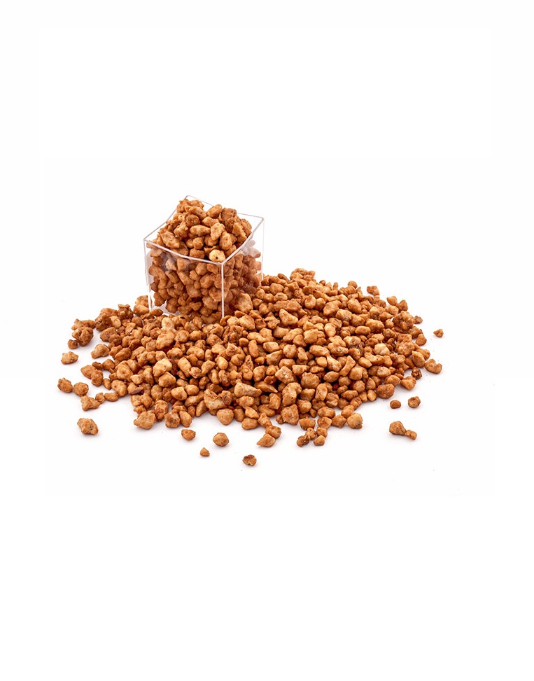 granella-nocciole-caramellata
