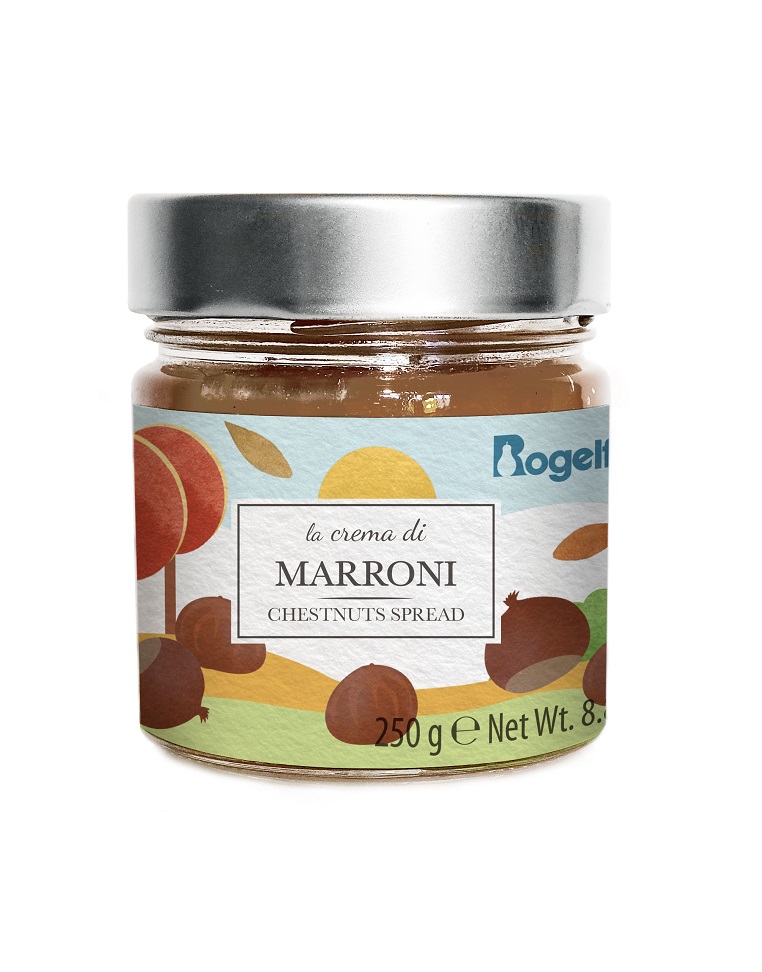 Marroni