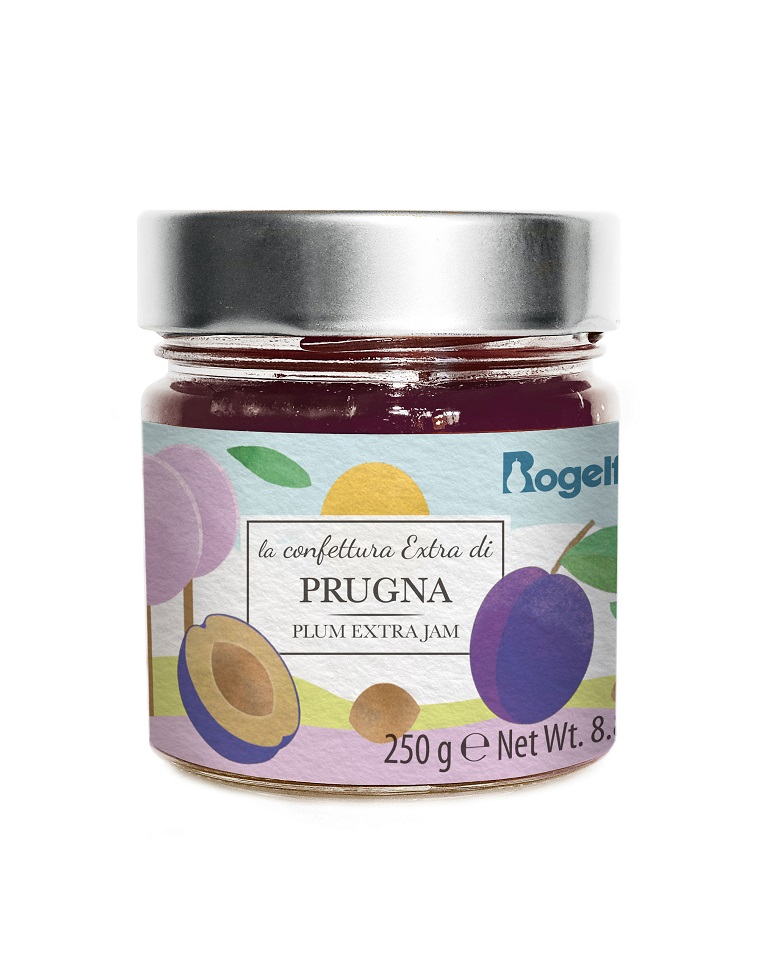 Prugna