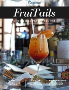 Ricette bar, cocktails, mocktails